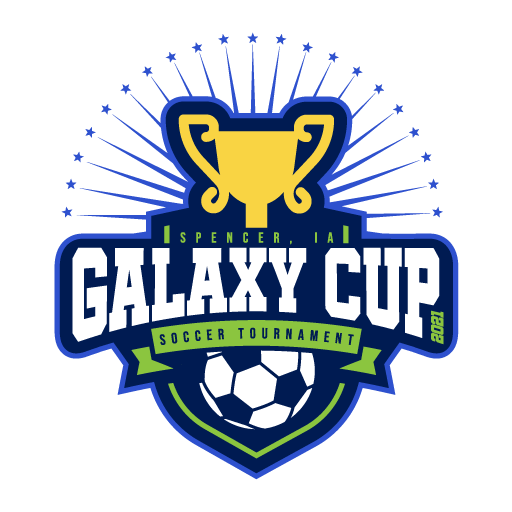 Galaxy Cup