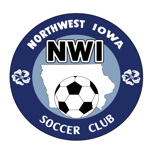 Northwest Iowa Soccer Club